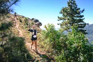 BIB: 
                            <button type="button" onclick="openModal(26602273)" class="btn btn-primary btn-sm float-right btn-popup" data-toggle="modal" data-target=".modal-high-quality">
                        <i class="fas fa-shopping-cart"></i> Add to Cart
                    </button>
                                            <button type="button" onclick="isThisMe(26602273, true)" class="btn btn-success btn-sm float-right btn-popup btn-isme hidden" data-toggle="tooltip" data-placement="bottom" title="นี่คือรูปของคุณใช่ไหม คลิกที่นี่เพื่อเอาเข้าอัลบั้ม">
                        <i class="fas fa-plus"></i> Add to album
                    </button>
                    <button type="button" onclick="isThisMe(26602273, false)" class="btn btn-warning btn-sm float-right btn-popup btn-isnotme hidden">
                        <i class="fas fa-ban"></i> Remove from album
                    </button>